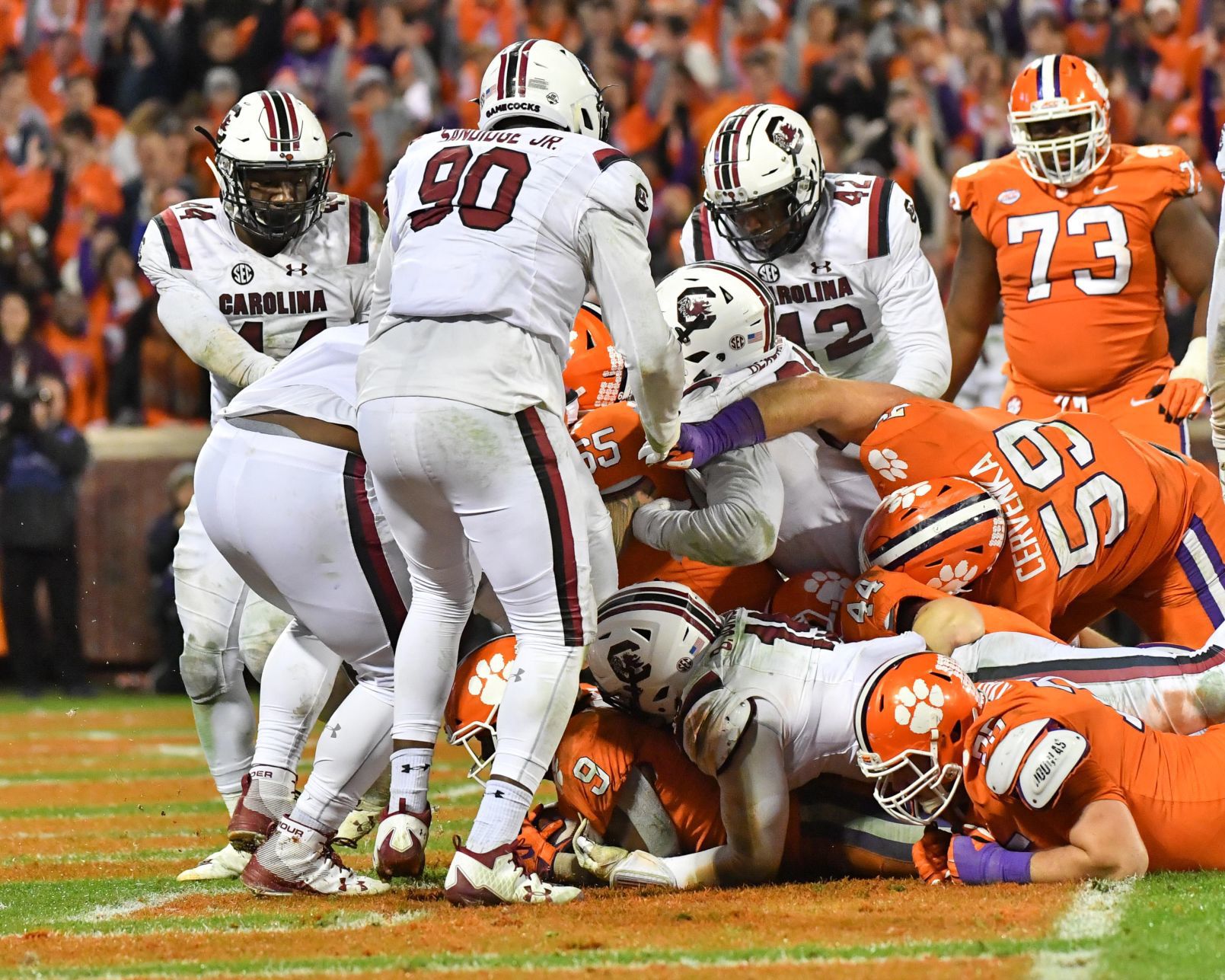 Clemson vs South Carolina 2018-68.jpg
